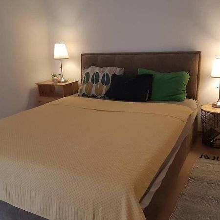 Tiny House Apartment Beograd Eksteriør bilde